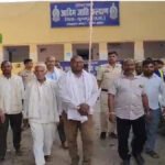 CG NEWS : कानून हाथ में लेना पड़ा भारी’ चोरी के शक में तालिबानी सजा देने वाले 9 गिरफ्तार, पीड़ित भी जेल; कुल 10 सलाखों के पीछे