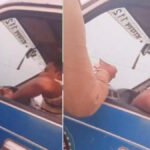 CG NEWS : डायल 112 में रिश्वत! वीडियो वायरल, पुलिस पर उठे सवाल