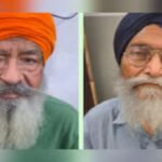 PACL Chitfund Scam : छत्तीसगढ़ पुलिस को बड़ी कामयाबी’ यूपी की जेल में बंद कंपनी के 2 डायरेक्टरों को प्रोडक्शन वारंट पर लाई पलारी पुलिस