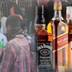 CG NEWS : छत्तीसगढ़ में मदिरा प्रेमियों का ‘महा-रिकॉर्ड’ गर्मी के बीच उमड़ी भीड़, एक ही दिन में गटक गए 41.75 करोड़ की शराब