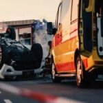 CG Accident : छत्तीसगढ़ में सड़क हादसों का तांडव’ 5 जिलों में 6 लोगों की मौत, लापरवाही और तेज रफ्तार ने ली जान