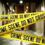 CG NEWS : रिश्तों का कत्ल’ पारिवारिक कलह ने ली जान’ कलयुगी बेटे ने मां को उतारा मौत के घाट, पुलिस ने किया गिरफ्तार