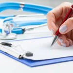 NEET 2026 : 3 मई को देश की सबसे बड़ी मेडिकल प्रवेश परीक्षा, जिला प्रशासन का सख्त फरमान—”गड़बड़ी बर्दाश्त नहीं