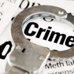CG Crime News : छत्तीसगढ़ में हैवानियत’ घर में घुसकर मां-बेटी से मारपीट, जहर पिलाने की कोशिश और अश्लील वीडियो बनाने की धमकी’ 3 FIR दर्ज