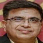 DMF घोटाले में पूर्व IAS Anil Tuteja को हाई कोर्ट से झटका, जमानत याचिका खारिज