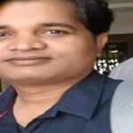 CG NEWS : पूर्व मंत्री के बेटे ने की खुदकुशी, पारिवारिक कलह और पत्नी से विवाद बना मौत की वजह