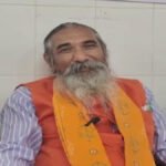 सांसद Bhojraj Nag’ को हाईकोर्ट से बड़ी राहत’ निर्वाचन रद्द करने की याचिका खारिज, कोर्ट ने कही यह बात