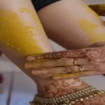 CG NEWS : हल्दी की रस्म के दौरान दुल्हन की संदिग्ध मौत, गर्भपात की दवा लेने का खुलासा कर डॉक्टरों ने उड़ाए होश