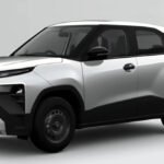 Tata Punch Facelift: ₹2 लाख की डाउन पेमेंट के बाद हर महीने कितनी आएगी EMI? यहां समझें पूरा गणित