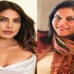 Priyanka Chopra ‘का बॉलीवुड में ‘धमाकेदार’ कमबैक’ ‘वाराणसी’ के बाद अब मीरा नायर की बायोपिक में भी मिला बड़ा रोल