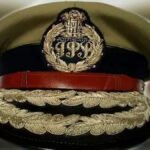 CG BREAKING : छत्तीसगढ़ कैबिनेट का बड़ा फैसला’ 3 IPS अफसरों की पदावनति निरस्त, बहाल होगा पुराना पद