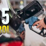 Modi ‘सरकार का बड़ा ‘मास्टरस्ट्रोक’ अब पेट्रोल में मिलेगा 85% एथेनॉल, ड्राफ्ट नोटिफिकेशन जारी