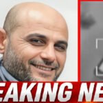 Hamas ‘पर इजरायल का ‘सर्जिकल स्ट्राइक’ खुफिया प्रमुख इयाद अहमद ढेर, 7 अक्टूबर के नरसंहार का था मास्टरमाइंड