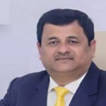 CG NEWS : ED की बड़ी कार्रवाई, भाजपा नेता चतुर्भुज राठी के घर छापा, भारतमाला परियोजना से जुड़ा मामला