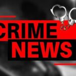 CG Crime News : खौफनाक वारदात’ अवैध संबंध के चलते पति ने की पत्नी की हत्या, गुनाह छिपाने के लिए लाश को बिजली से दागा