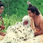 गुमनामी के साये में Ramayana’ का ‘जटायु’ 39 साल बाद एक्टिंग छोड़ अब इस हाल में हैं सुनील पांडे, पहचानना भी हुआ मुश्किल