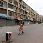 Pakistan Energy Crisis 2026 : कंगाल पाकिस्तान में अंधेरे का खौफ , ईरान युद्ध के बीच बिजली बचाने के लिए रात 8 बजे बंद होंगे सारे बाजार