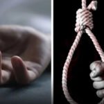 CG Crime : प्रेमी के घर फंदे से लटकी मिली युवती, पुलिस ने युवक को किया गिरफ्तार; क्या यह आत्महत्या या साजिश