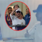 KKR vs PBKS 2026 : ईडन में बरसे बादल, मैच रद्द होने के बाद शाहरुख खान और CEO की मीटिंग ने खींचा ध्यान