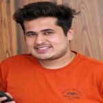 Betting Scandal : इन्फ्लुएंसर बाबू खेमानी के मोबाइल से खुले राज, शहर के रसूखदार कारोबारियों की ‘कुंडली’ वायरल