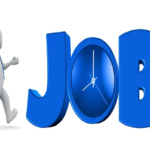 Chhattisgarh Job Vacancy 2026 : बेरोजगार युवाओं के लिए बड़ा मौका , पॉलिटेक्निक कॉलेज में 346 पदों के लिए सजेगा ‘जॉब का मैदान’