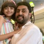 Abhishek Bachchan : ‘मैं इतना मजबूत नहीं…’ आराध्या के एक सवाल से क्यों कांप जाते हैं अभिषेक बच्चन