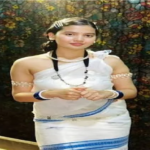 Nivedita Mandavi : छत्तीसगढ़ इन्फ्लुएंसर को धमकी , DSP की बेटी की फोटो ग्रुप में डालकर रची साजिश, 5 आरोपी सलाखों के पीछे