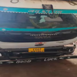 EOW Chhattisgarh Action : शराब सिंडिकेट पर शिकंजा , सीधे दुकानों तक पहुँच रही थी ‘पार्ट-बी’ शराब, EOW ने पकड़े 3 वाहन