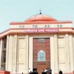 Jaggi Murder Case : न्याय का ‘काउंटडाउन’ शुरू , जग्गी मर्डर केस में हाईकोर्ट सख्त, अमित जोगी की समय बढ़ाने की मांग खारिज