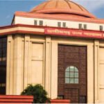 High Court Verdict : धर्मांतरण कानून पर छत्तीसगढ़ सरकार की जीत , हाई कोर्ट ने बरकरार रखा धर्म स्वातंत्र्य विधेयक