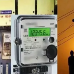 Smart Meter Postpaid Option : स्मार्ट मीटर पर ‘पॉवर प्ले’, प्रीपैड की जबरदस्ती खत्म, अब उपभोक्ता खुद चुनेंगे अपना पसंदीदा मोड