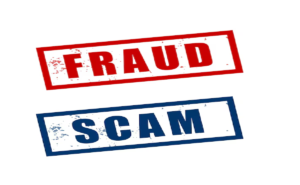 Digital Payment Fraud