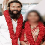 NCST Investigation Report 2026 : NCST की ‘सर्जिकल स्ट्राइक’, कुंभ वायरल गर्ल की शादी फर्जी साबित, MP-केरल के DGP दिल्ली तलब