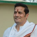 Hindi Paper Leak Controversy : विकास उपाध्याय का ‘पावरप्ले’ , बोले—भाजपा शासित राज्यों की तर्ज पर छत्तीसगढ़ में भी सक्रिय है ‘लीक माफिया’