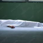 Chhattisgarh Domestic Violence Case : विवाद के बाद पति ने उजाड़ी अपनी ही दुनिया , दो मासूमों के सिर से उठा माता-पिता का साया , दिल दहला देने वाली वारदात