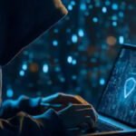 Big Revelation of Cyber Fraud In CG : साइबर ठगी का ‘म्यूल अकाउंट’ नेटवर्क ध्वस्त’ 300 से अधिक खातों से करोड़ों का खेल, पुलिस की बड़ी कार्रवाई