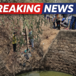 Sensation in Mahasamund : कुएं में बोरी के अंदर मिला युवक का शव, चेहरा कुचलकर पहचान मिटाने की कोशिश