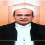 Justice Yashwant Varma Resignation : महाभियोग से पहले ‘एग्जिट’ , विवादों के घेरे में रहे जस्टिस यशवंत वर्मा ने छोड़ा पद, राष्ट्रपति को भेजा इस्तीफा