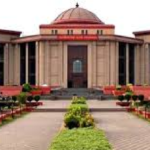 CG High Court Judiciary Update : न्यायिक नियुक्तियों का ‘फास्ट ट्रैक’, छत्तीसगढ़ के 10 जिलों में प्रधान न्यायाधीशों की पदस्थापना, HC का आदेश