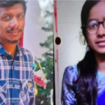 Crime News : महिला की मौत से दहशत , शादी से मना करने पर , HIV इंजेक्शन से डराकर महिला को किया मजबूर