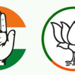 Chhattisgarh political news : छत्तीसगढ़ में सियासी हलचल, कांग्रेस ने जारी किया सख्त निर्देश