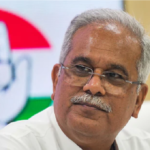 Bhupesh Baghel : भूपेश बघेल का तीखा तंज , ज्योतिबा फुले जयंती पर बोले— जब दिग्गजों में ही तालमेल नहीं, तो ‘SIR’ का क्या होगा