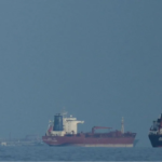 Trait of Hormuz Tension :ओरमुज में बढ़ते तनाव को कम करने के लिए महासचिव ने दोनों देशों से संयम बरतने का किया आह्वान