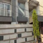 Chhattisgarh Police Action : बाबू खेमानी के ठिकानों पर घंटों चली जांच, ऑनलाइन सट्टे के लेन-देन का खुलासा