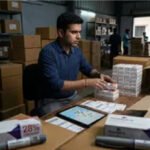 Fake Mounjaro Injection Case : वजन घटाने वाली दवा ‘Mounjaro’ के नाम पर मौत का सामान , भारी छूट के पीछे छिपा है बड़ा फ्रॉड