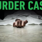 Chhattisgarh Murder News : खलबट्टे से फोड़ा सिर , महज एक गोल्ड रिंग और कैश के लिए सुरेश देवांगन ने की सुरेश चौहान की हत्या, आरोपी गिरफ्तार