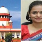 CG BREAKING : कोयला लेवी घोटाला’ हाईकोर्ट से निलंबित IAS रानू साहू को बड़ा झटका, संपत्ति कुर्की पर ED की कार्रवाई को मिली मंजूरी