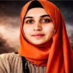 Nida Khan TCS HR Manager : कानूनी दांवपेच , प्रेग्नेंसी के आधार पर निदा खान ने मांगी अंतरिम जमानत, कोर्ट के फैसले पर टिकी निगाहें