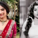 Madhubala’ की बायोपिक में नजर आएंगी ‘धुरंधर’ फेम सारा अर्जुन! संजय लीला भंसाली के प्रोजेक्ट को लेकर मची हलचल