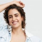 Sanya Malhotra : 2026 में सान्या के 10 साल , ‘दंगल’ से ‘भरोसेमंद अभिनेत्री’ बनने तक का सफर